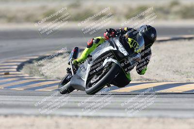 media/Jan-17-2026-CVMA (Sat) [[ab348a895b]]/Race 3-Formula UL-CVMA Hooligans-American Thunder/